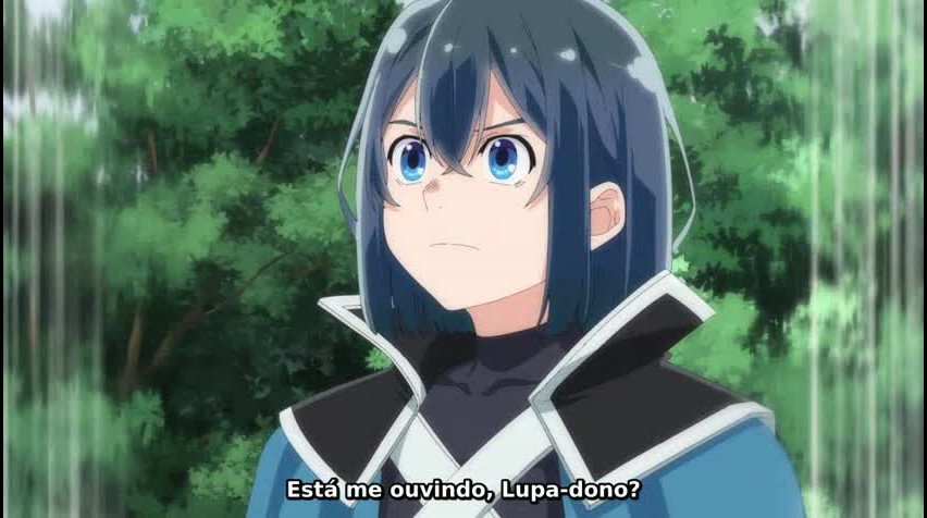 Episódio 6