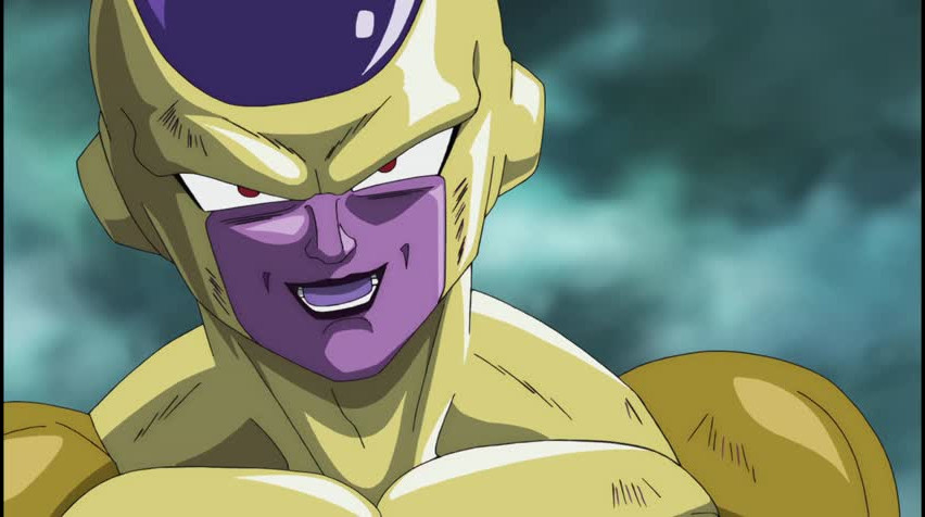Episódio 26