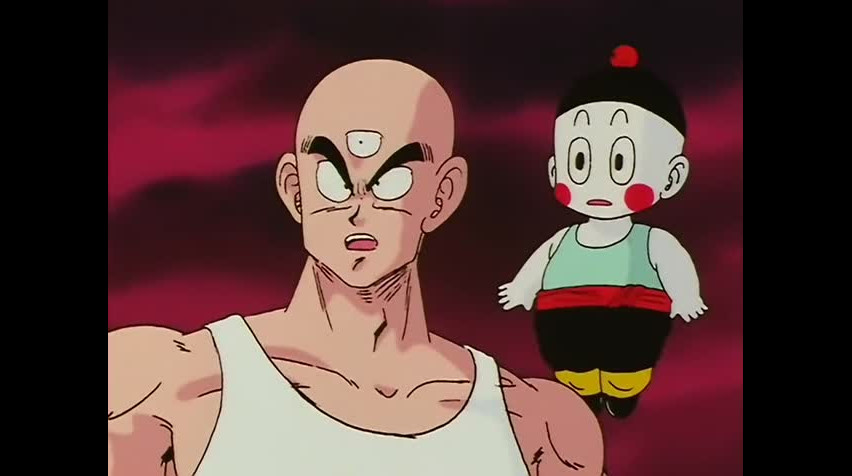 Episódio 132