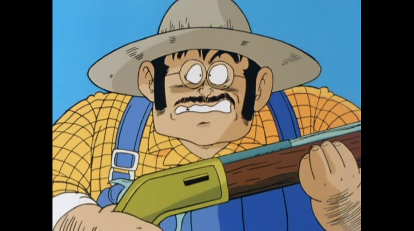 Episódio 1