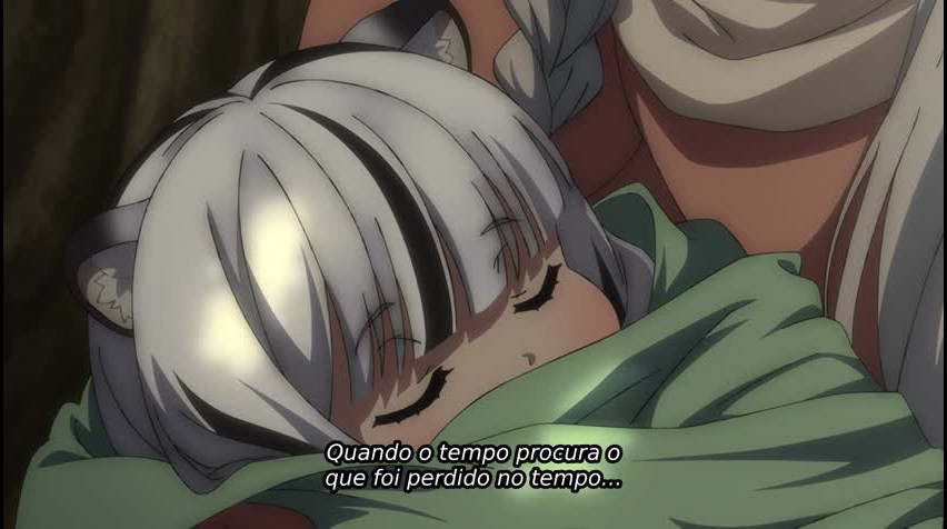 Episódio 7