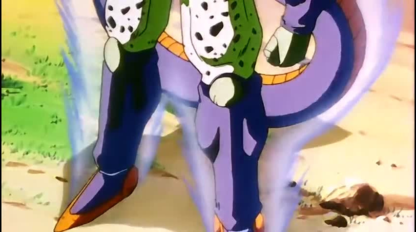 Episódio 152