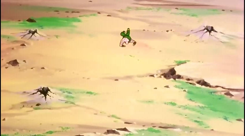 Episódio 153