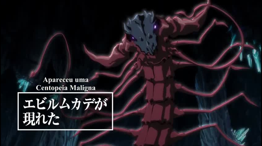 Episódio 2