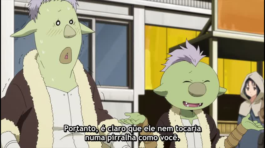 Episódio 5