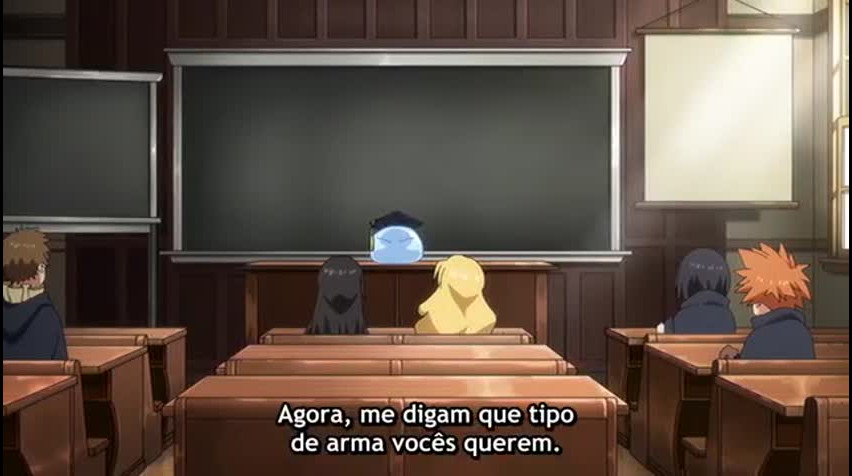 Episódio 3
