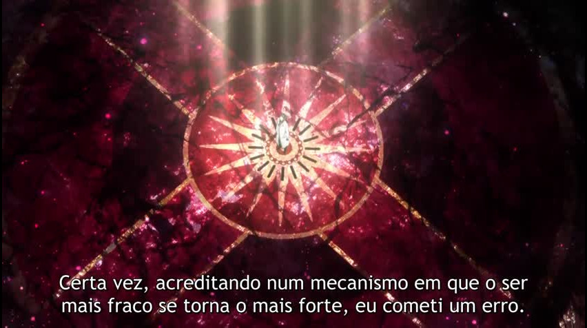 Episódio 2
