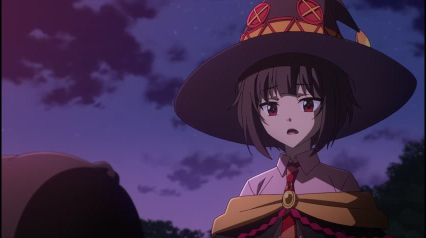 Episódio 5