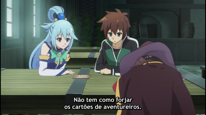 Episódio 2