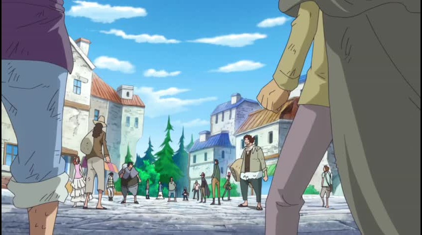 Episódio 702