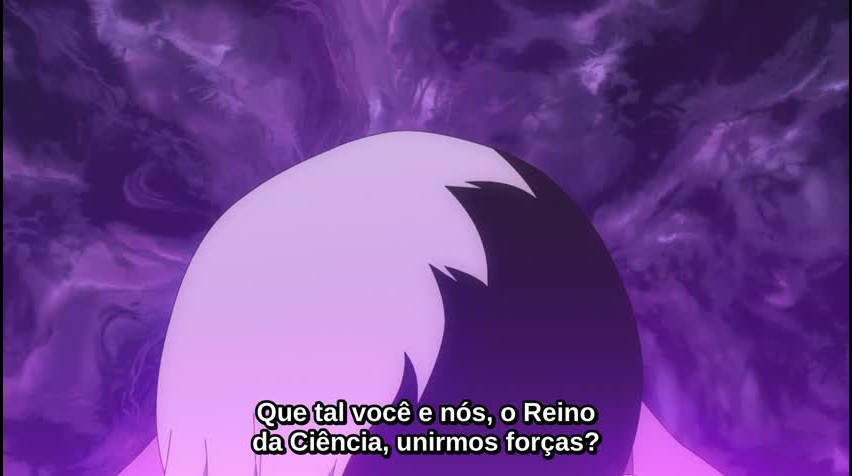 Episódio 3