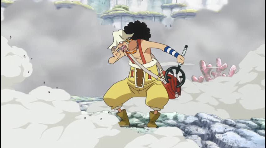 Episódio 561