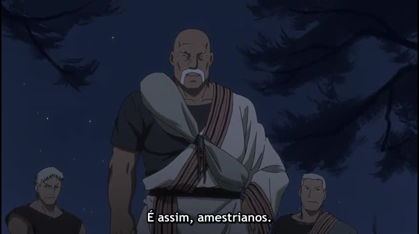 Episódio 46