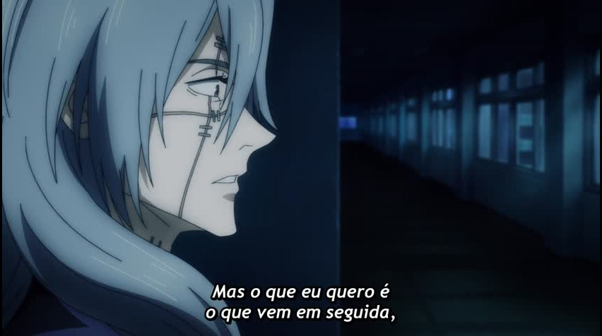 Episódio 12