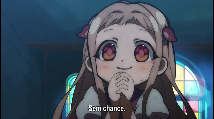 Episódio 2