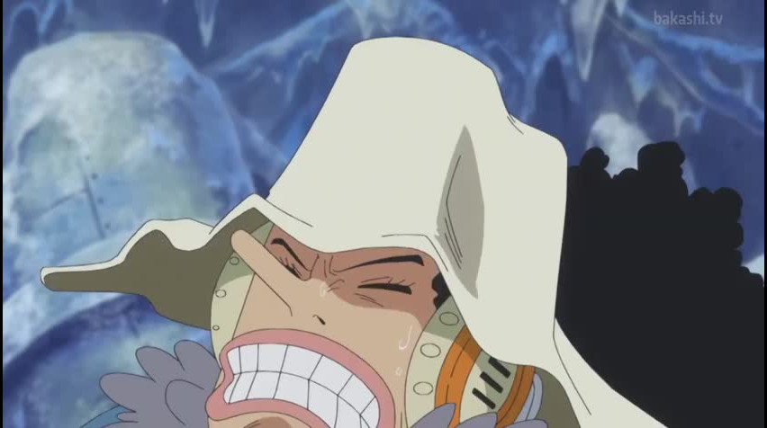 Episódio 600