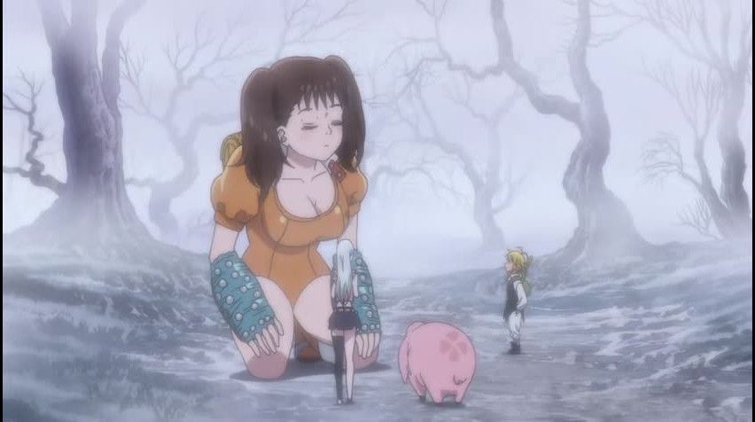 Episódio 3