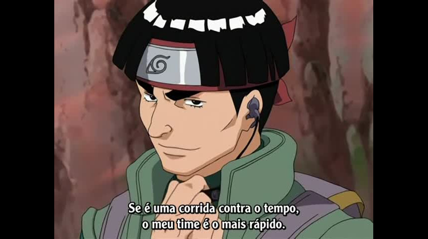 Episódio 18