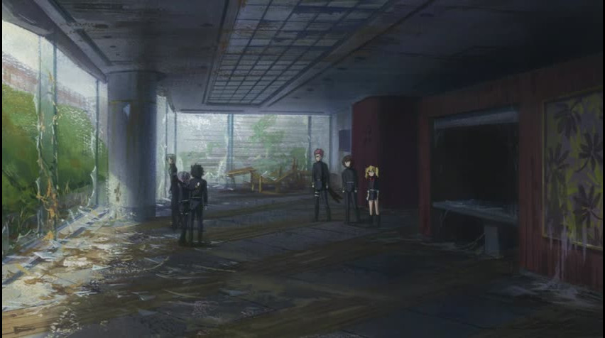 Episódio 8