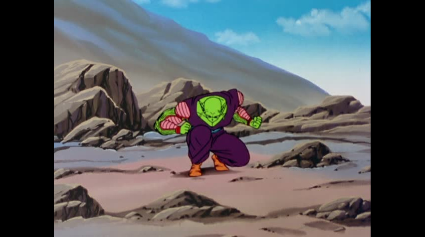 Episódio 73