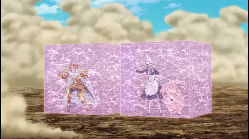 Episódio 5