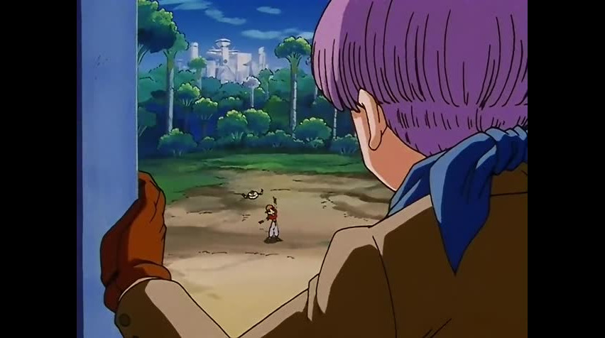 Episódio 16