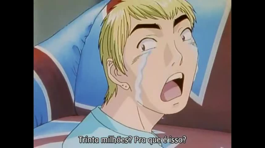 Episódio 26