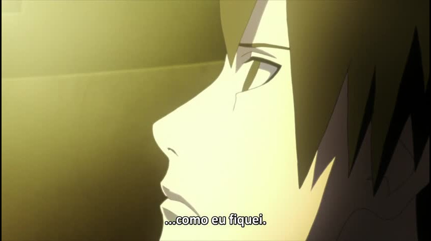 Episódio 11