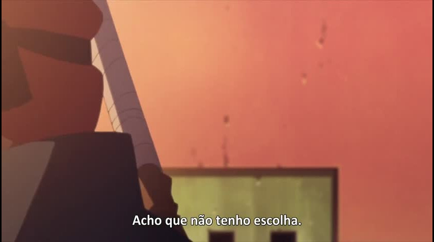Episódio 16