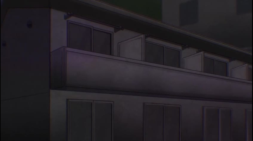 Episódio 13