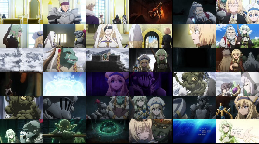 Episódio 11