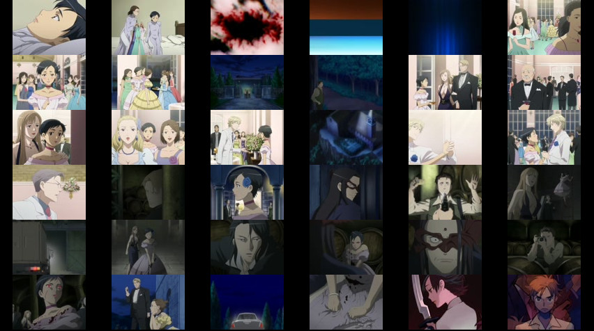 Episódio 11