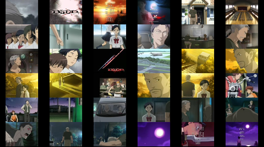 Episódio 3