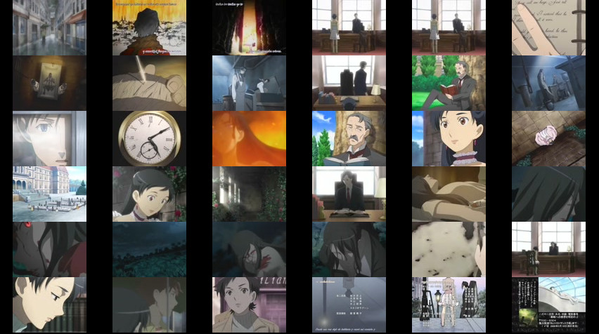 Episódio 30