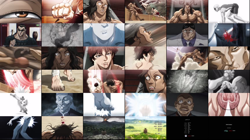 Episódio 12