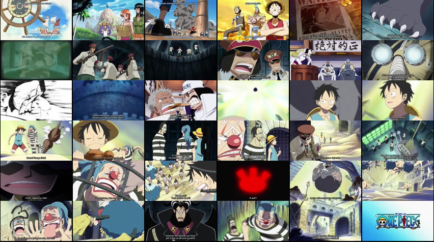 Episódio 431