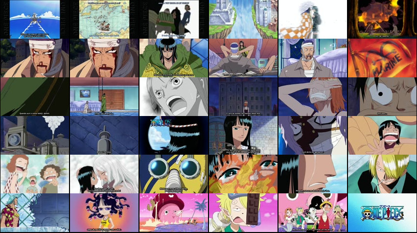 Episódio 283