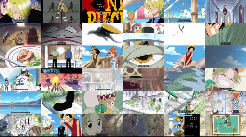 Episódio 57