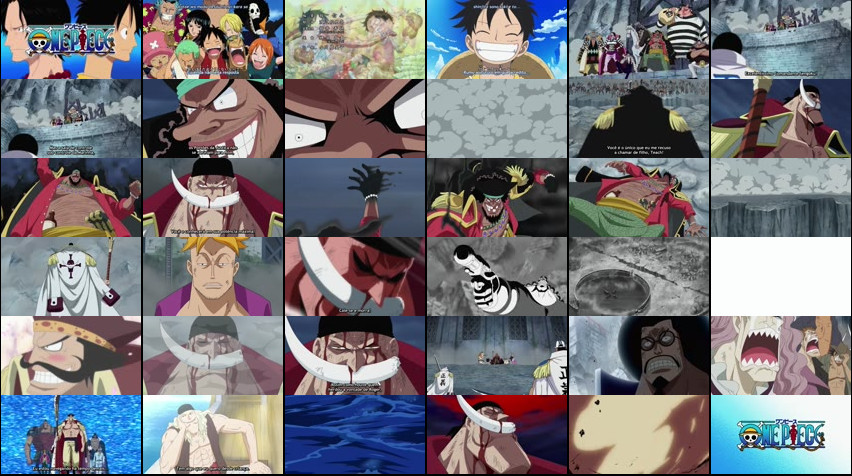 Episódio 485