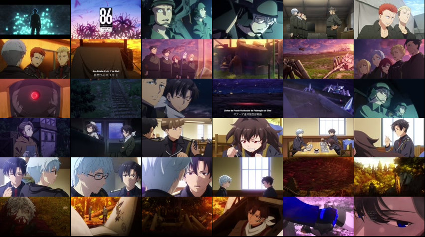 Episódio 3