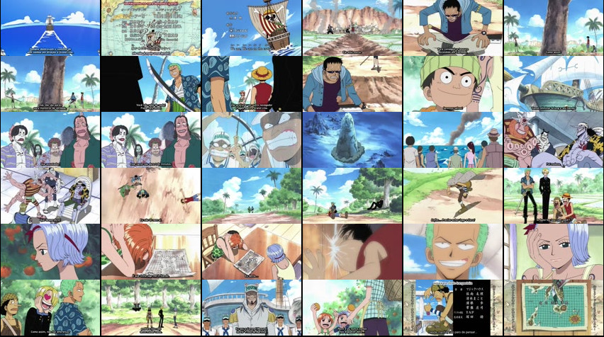 Episódio 34
