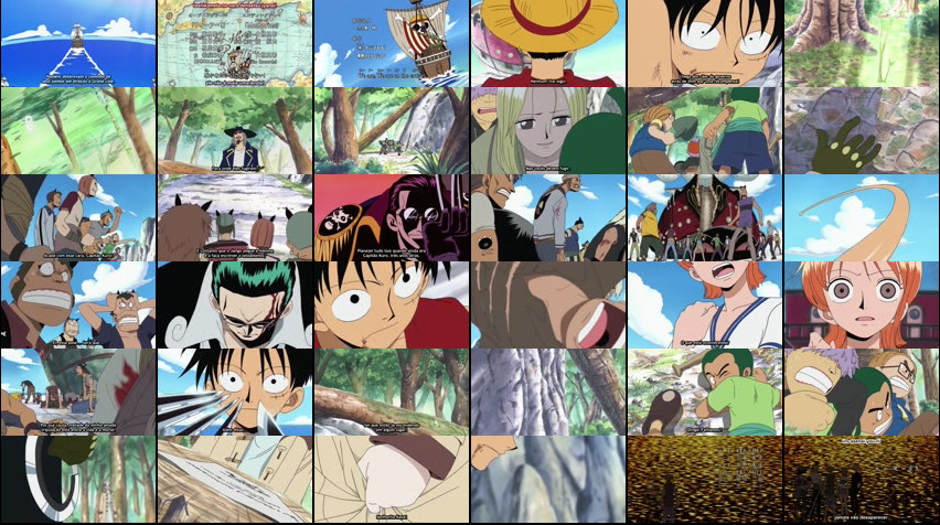 Episódio 16