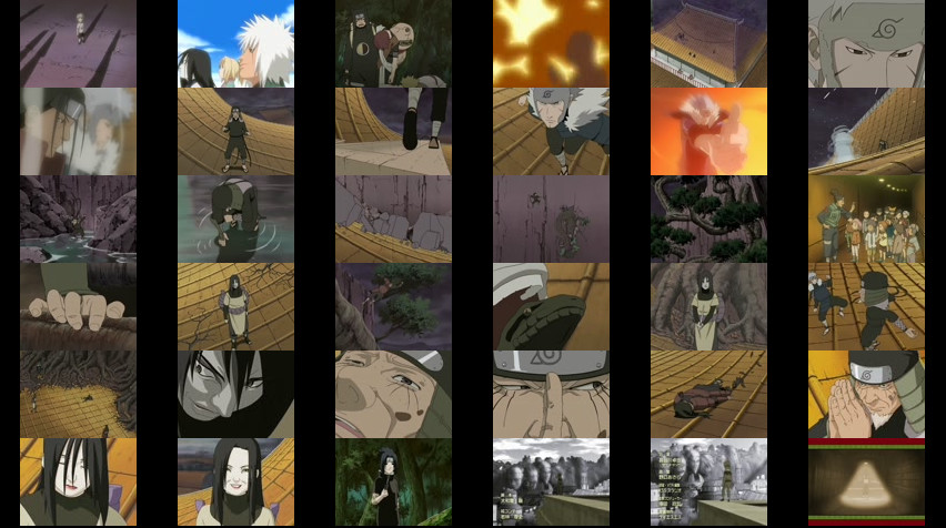 Episódio 71