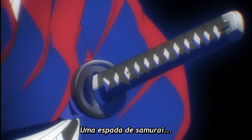 Episódio 20