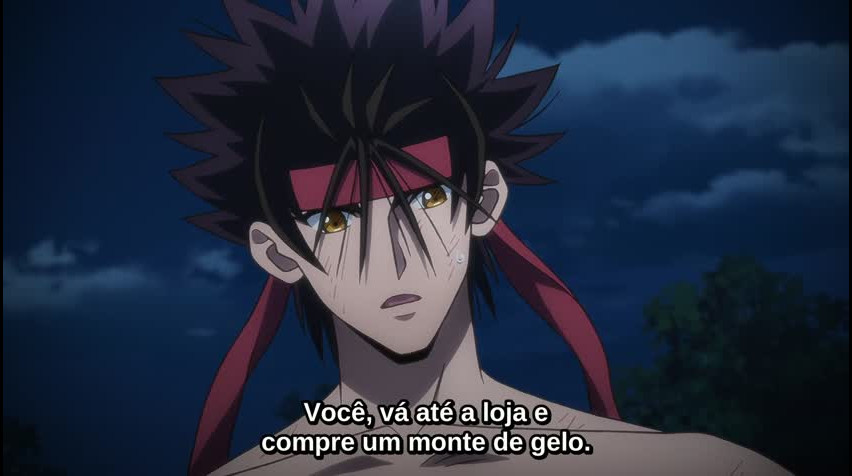 Episódio 9