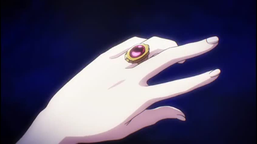 Episódio 1