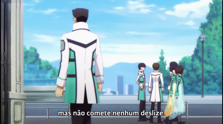 Episódio 4