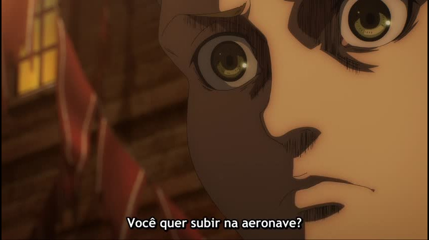 Episódio 8