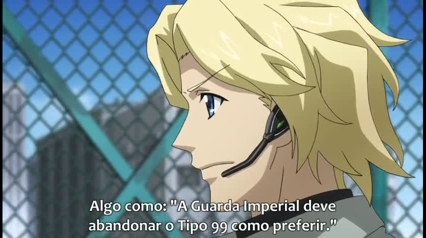 Episódio 11