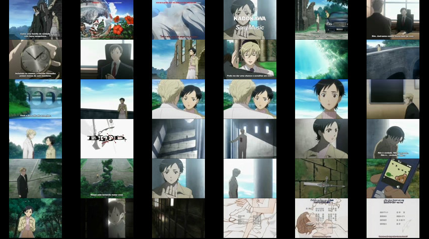 Episódio 23